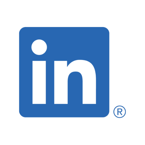 LinkedIn